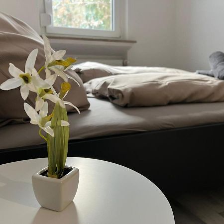 דירות Schoenes Einfaches Zimmer In Oldenburg 109 מראה חיצוני תמונה